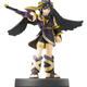 Illustration for article titled Best Buys Finally Fixing Their Amiibo Policy